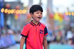 BIB: 00000
                            <button type="button" onclick="openModal(21800380)" class="btn btn-primary btn-sm float-right btn-popup" data-toggle="modal" data-target=".modal-high-quality">
                        <i class="fas fa-shopping-cart"></i> Add to Cart
                    </button>
                                            <button type="button" onclick="isThisMe(21800380, true)" class="btn btn-success btn-sm float-right btn-popup btn-isme hidden" data-toggle="tooltip" data-placement="bottom" title="นี่คือรูปของคุณใช่ไหม คลิกที่นี่เพื่อเอาเข้าอัลบั้ม">
                        <i class="fas fa-plus"></i> Add to album
                    </button>
                    <button type="button" onclick="isThisMe(21800380, false)" class="btn btn-warning btn-sm float-right btn-popup btn-isnotme hidden">
                        <i class="fas fa-ban"></i> Remove from album
                    </button>